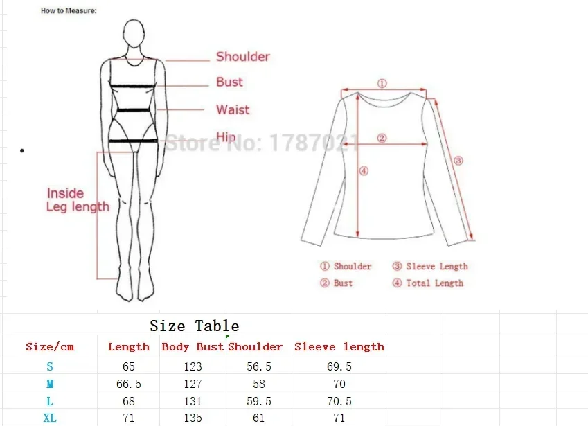 남녀공용 RO 스타일 상어 머리 다운 재킷, 하이 퀄리티 덕 다운, 따뜻한 루즈, 하이 스트리트 트렌드 다운 재킷, 겨울