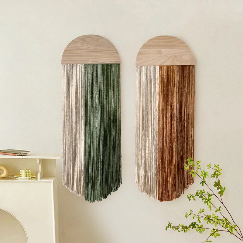 Thumbnail 2 - #31 Latest Decorative Tapestries Offers