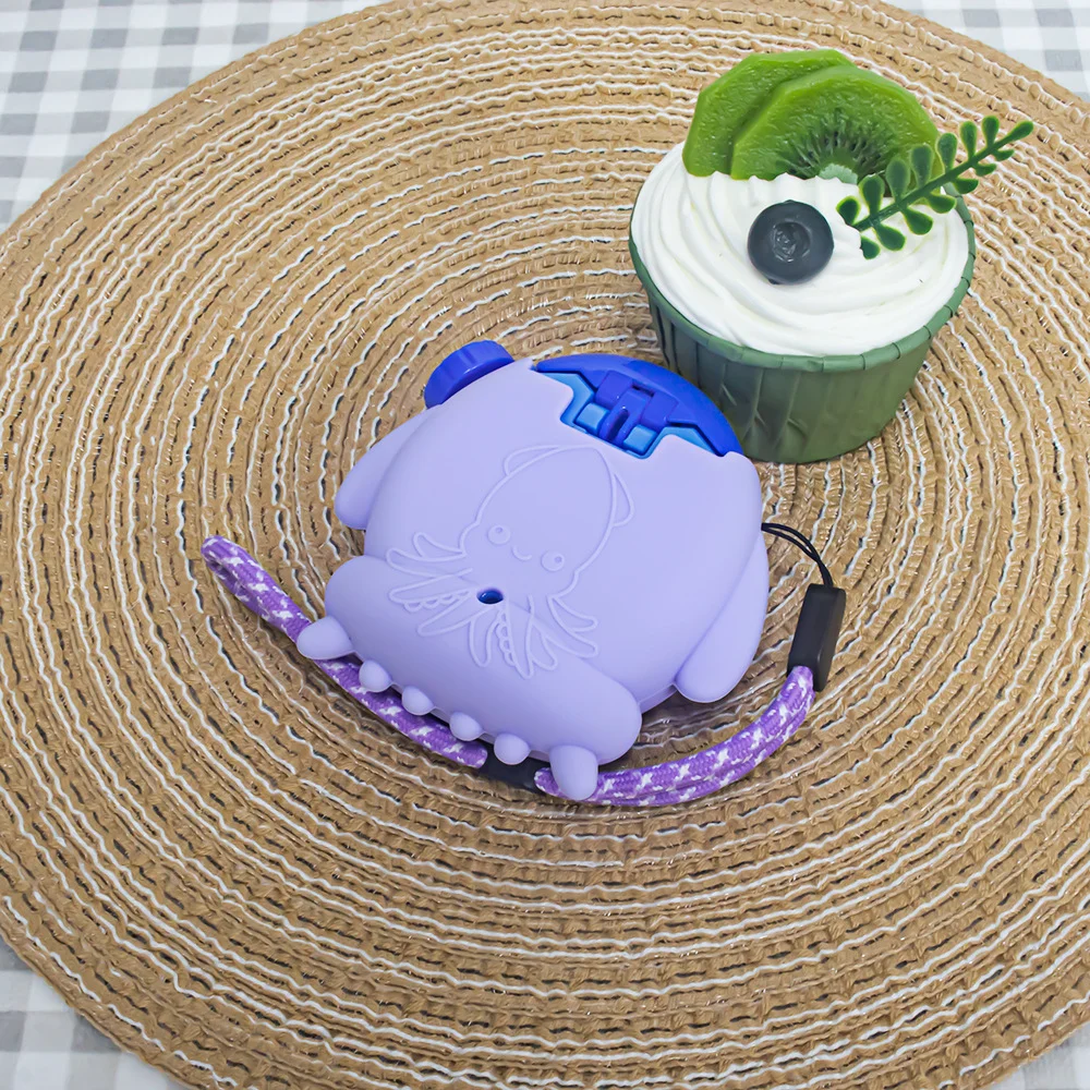 Bandai Tamagotchi Paradise Ele - Bandai Model Tamagotchi 评论和价格