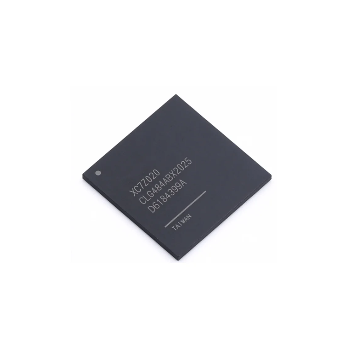 Original XC7Z020-2CLG484C XC7Z020-2CLG484I XC7Z020-2CLG484E CLG484 Zynq-7000 SoC FPGA Programmable Logic IC