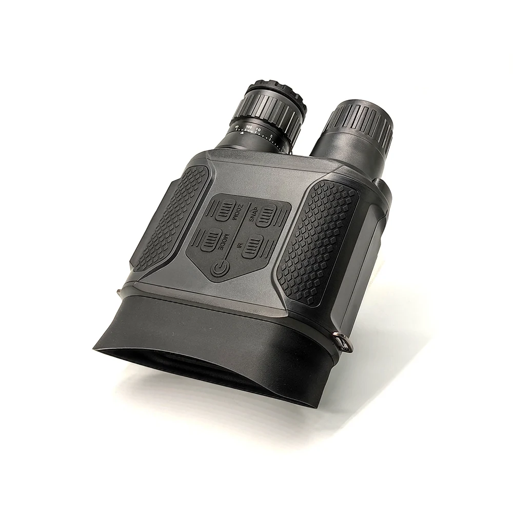 5X31 Military Night…