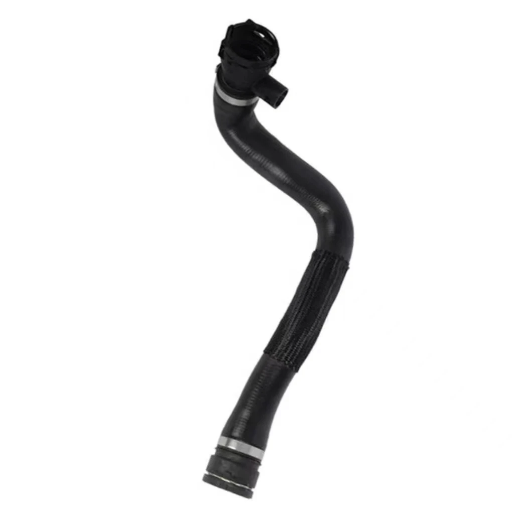 Auto parts Radiator Hose coolant pipe for BMW 735i 735iL 7401 7401L 5351 OEM 11537505229