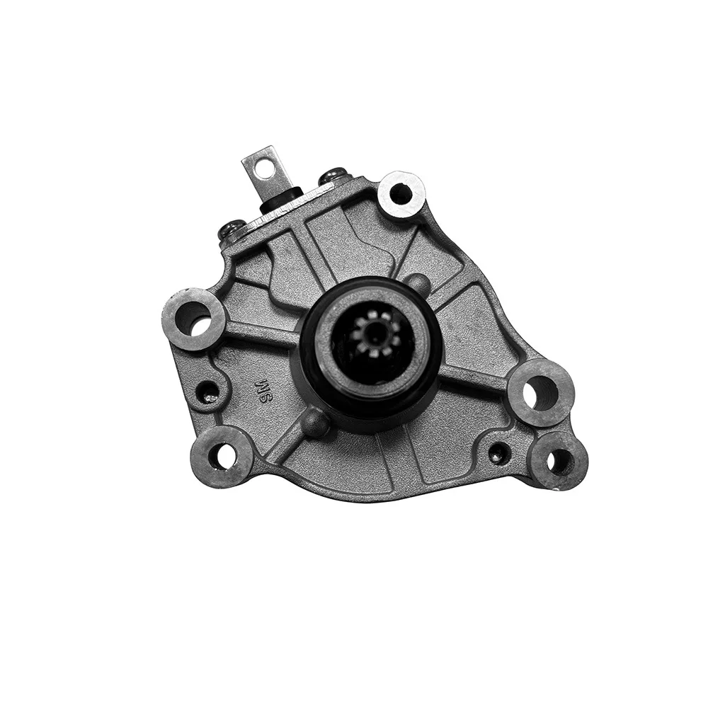 

Accessories FactoryAutomotive Parts Starter Motor AP0294800