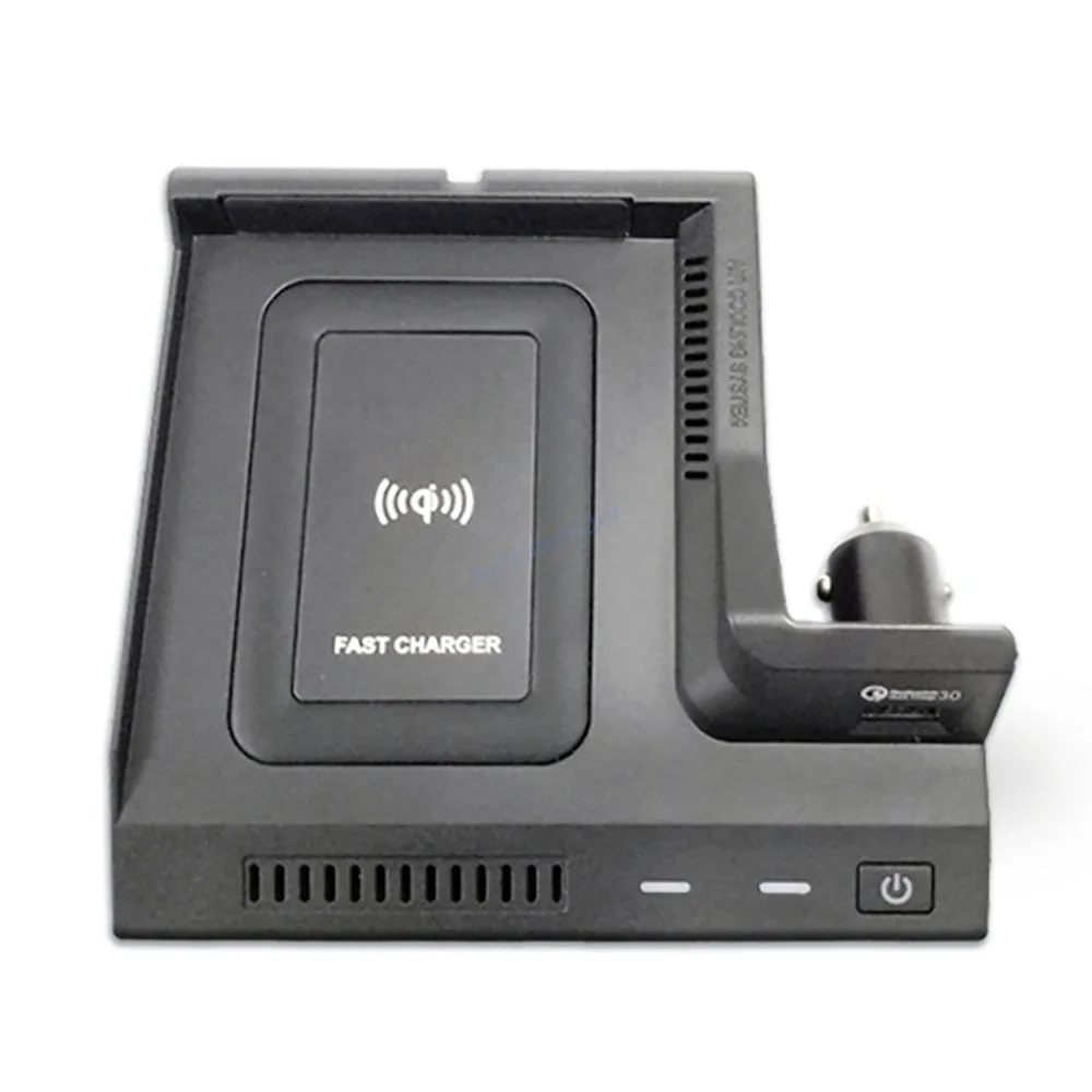 cargador-de-coche-para-mercedes-benz-w205-c43-c63-amg-glc43-glc63-x253-c-glc-class-accesorios-de-carga-usb-para-telefono-movil