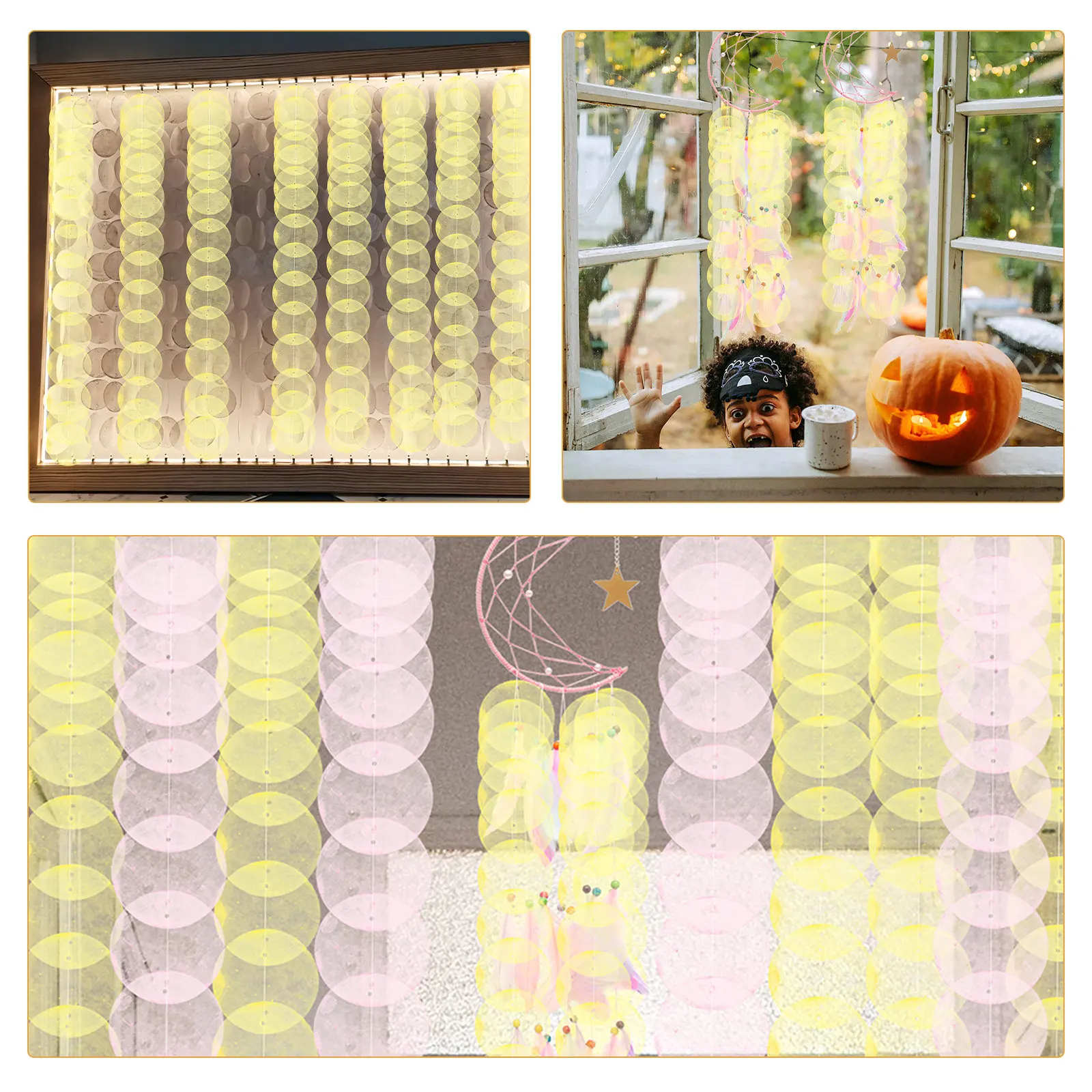 50-pecas-de-discos-redondos-planos-de-concha-marinha-com-textura-natural-e-furo-duplo-pingentes-de-concha-para-fabricacao-de-joias-diy-decoracao-oceanica-e-conchas-para-sinos-de-vento