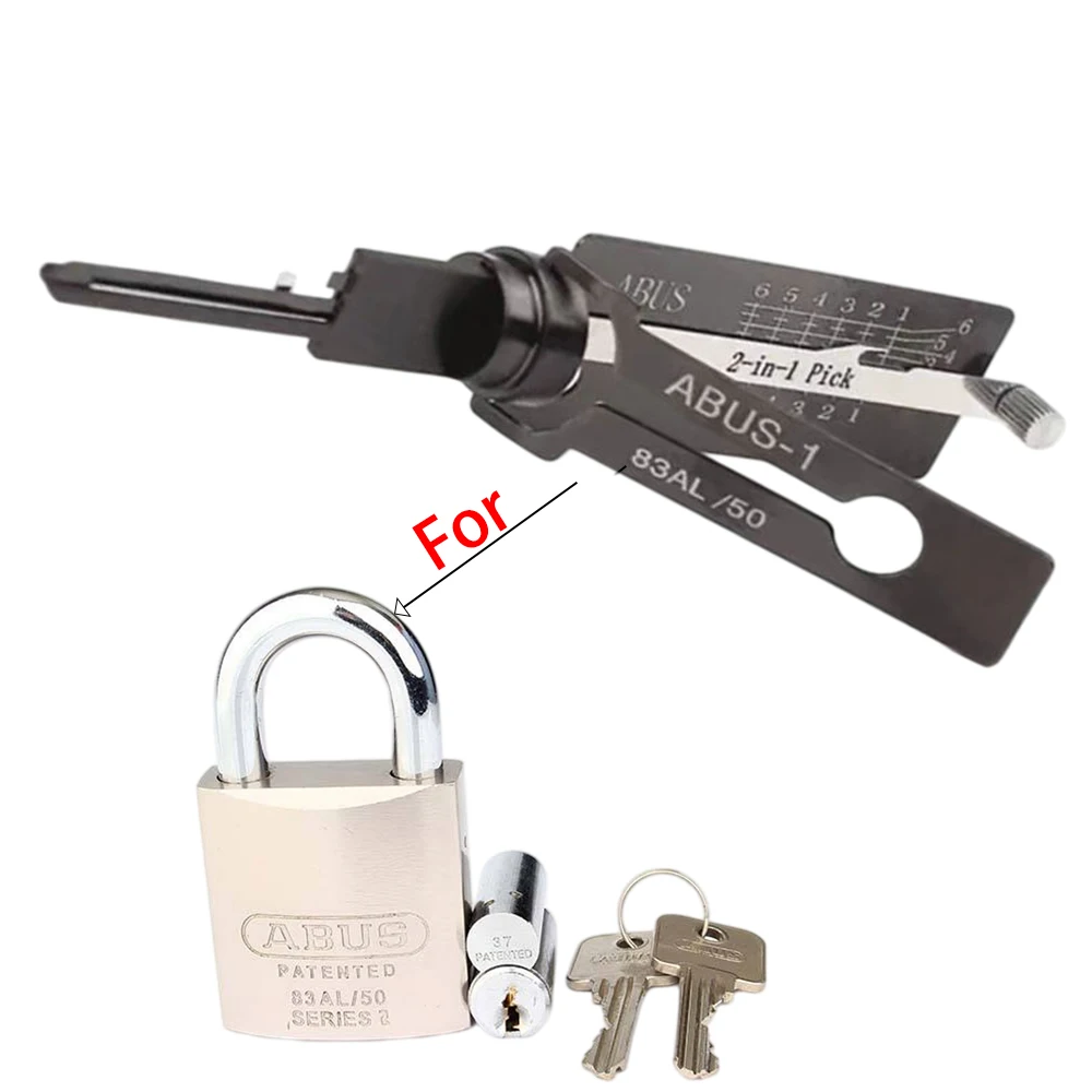 akk-tools-ss308-abus-1-6-pin-2-in-1-civil-opener-lock-p-ick-set-locksmith-tools