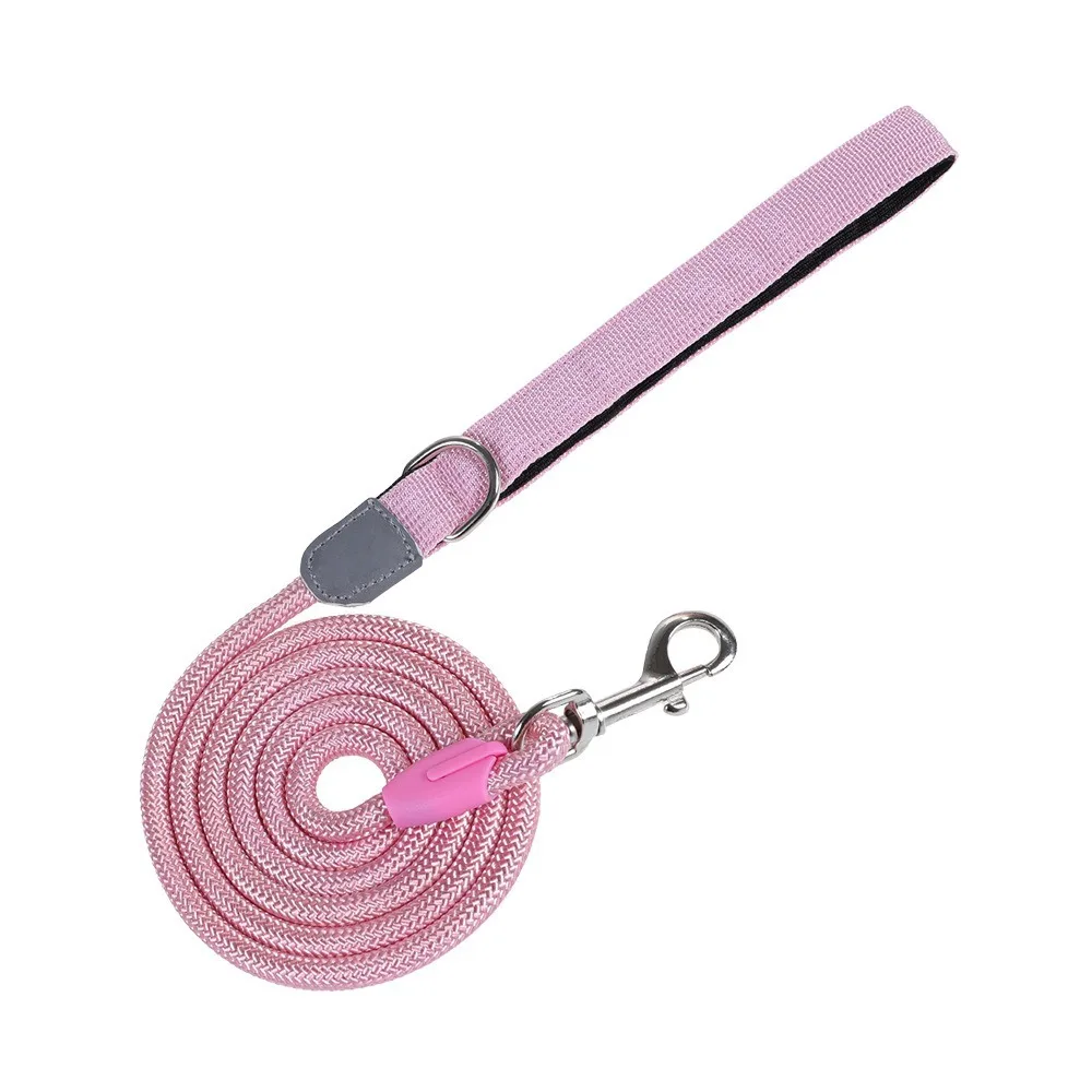 Variant: Pink