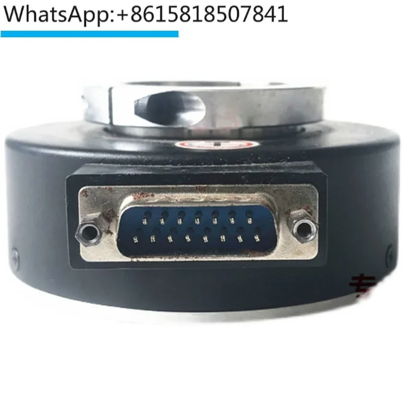 SZN30-1024RF-30J (G) Elevator rotary encoder 512RF 600RF