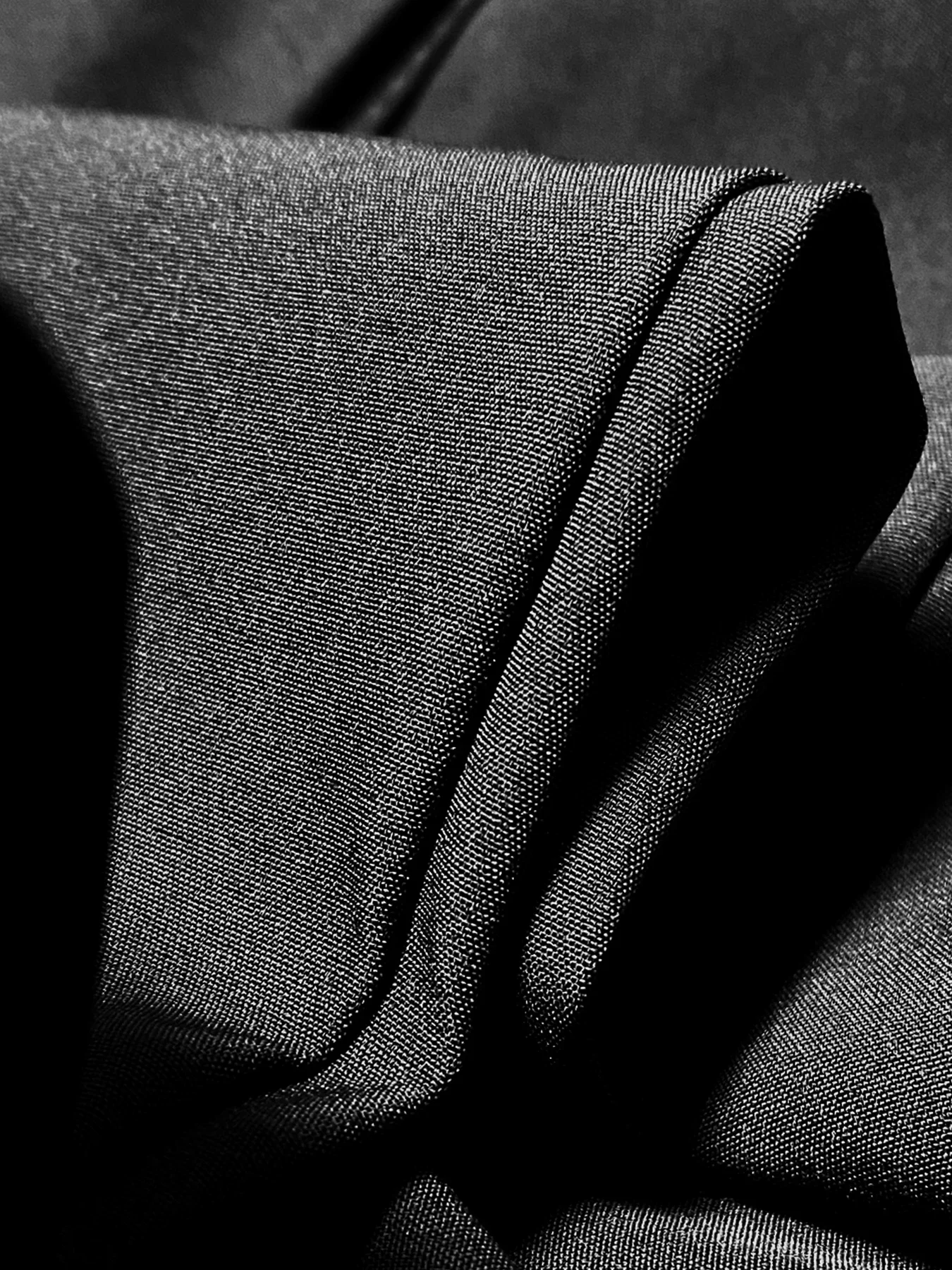 LIBIELIY الرجال / النساء تشغيل السراويل ركض Sweatpant الرياضة عارضة السراويل اللياقة البدنية الصالة الرياضية تنفس بانت