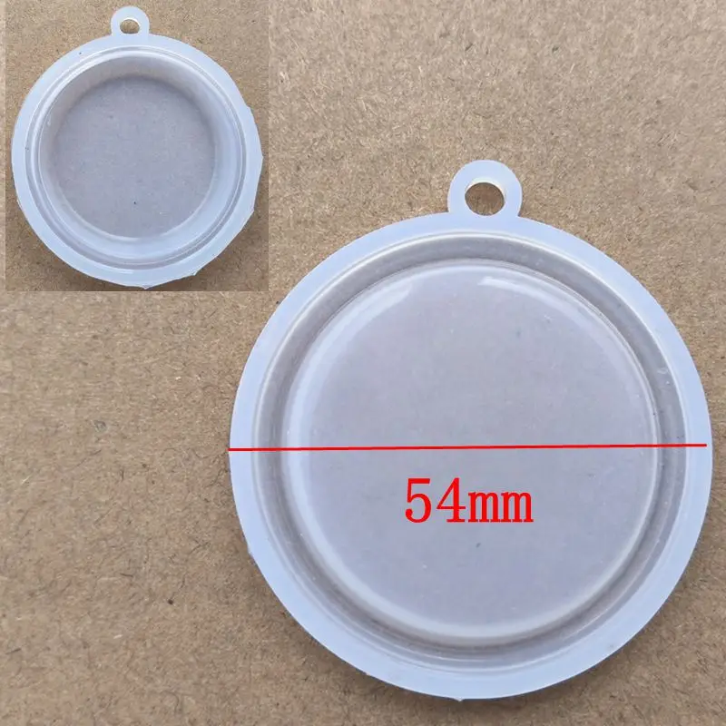 Диафрагма давления водонагревателя, газовые фитинги, водяное соединение A6HB 45 мм/50 мм/52 мм/54 мм/70 мм/72 мм/74 мм 1 шт.