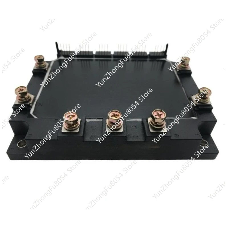 

Brand New 6MBP300KA060-01 6MBP300KA060 6MBP300RA060