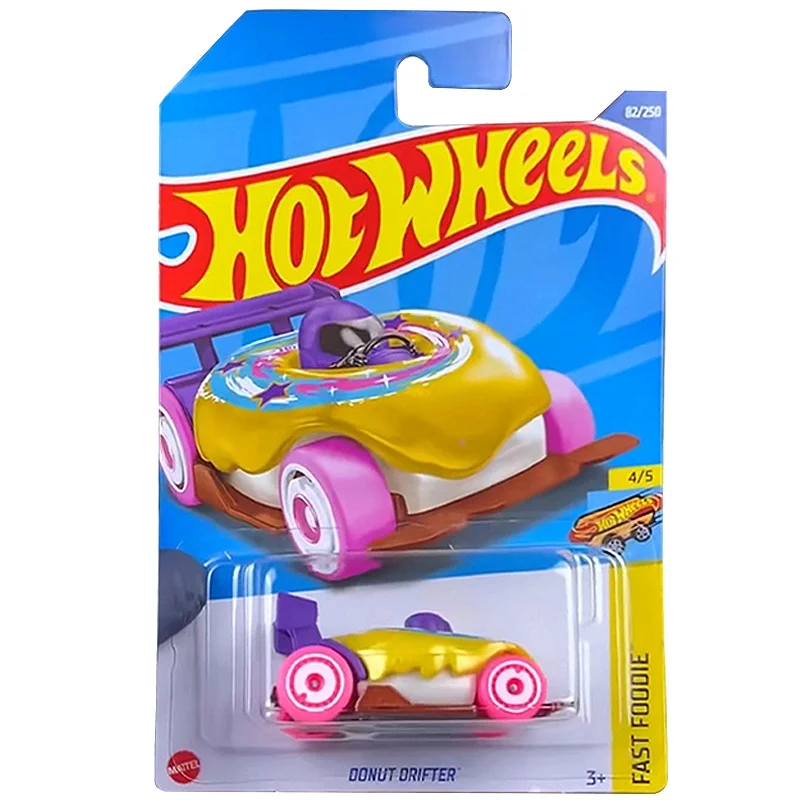

C4982 2025c Red Bull Racing Supercharged Shamal Street Shrieker 911 1/64 Diecast Model Toys