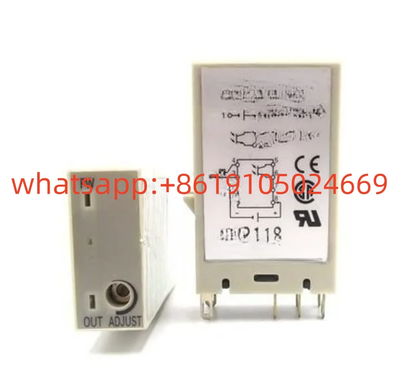 

New Original Detection Controller K7L-AT50