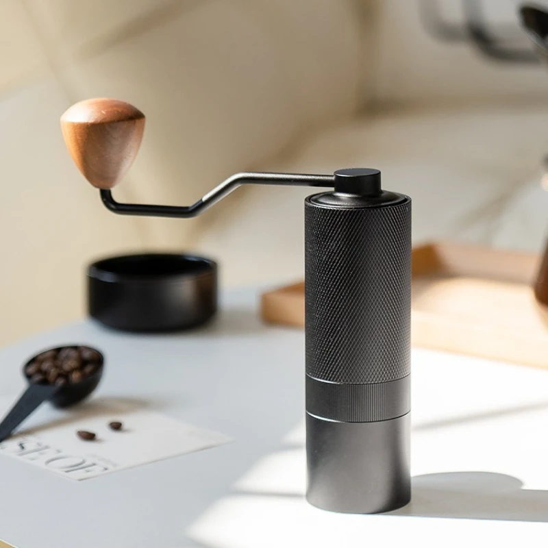 

Hand Grinder, Coffee Bean Grinder, Hand Grinder Coffee Machine, Bean Grinder Manual