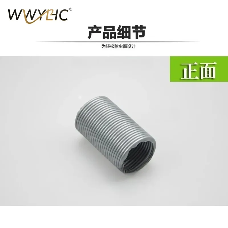 

Suitable for Vacuum Cleaner Straight Pipe Floor Brush Hose FC6801 6812 6813 6814 6822 6823 6827