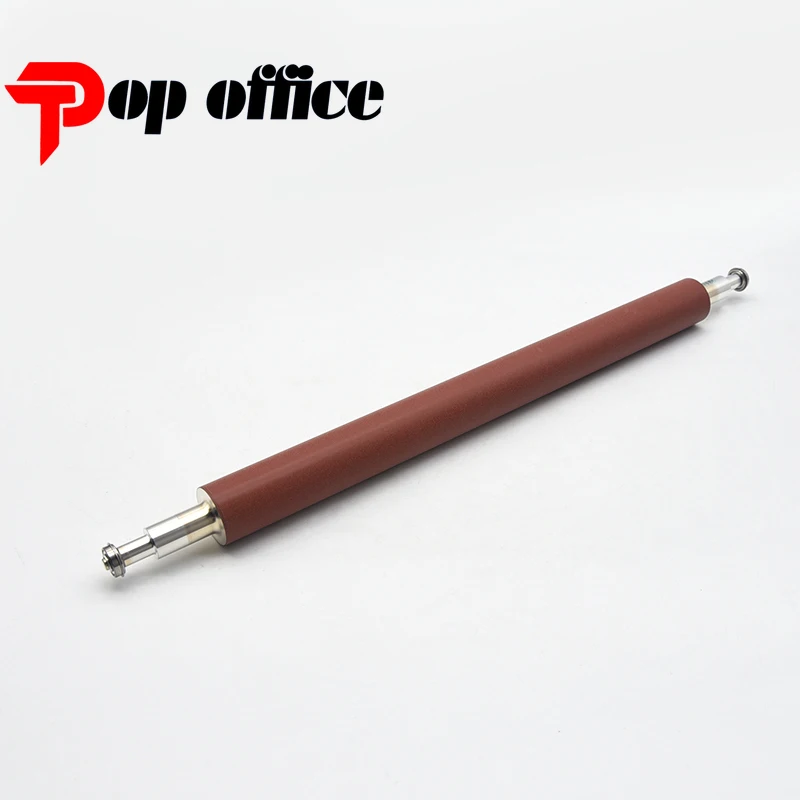 1Pcs 059K64551 Original Roll Assy - Refresh for Xerox Color 800 800i 1000 1000i Press Fuser Red Roller 059K 64551