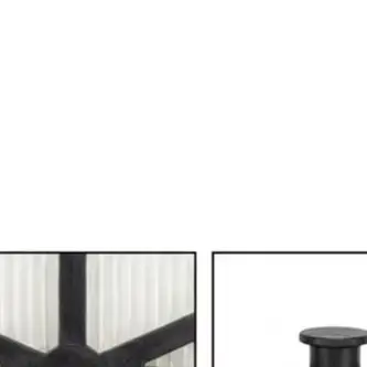 Compatible Ultra Fine Mesh Filters 9991425-R4 For Dolphin=Premier DX5+S Pentair=Prowler 820 830 Robot Vacuum Cleaner Accessories
