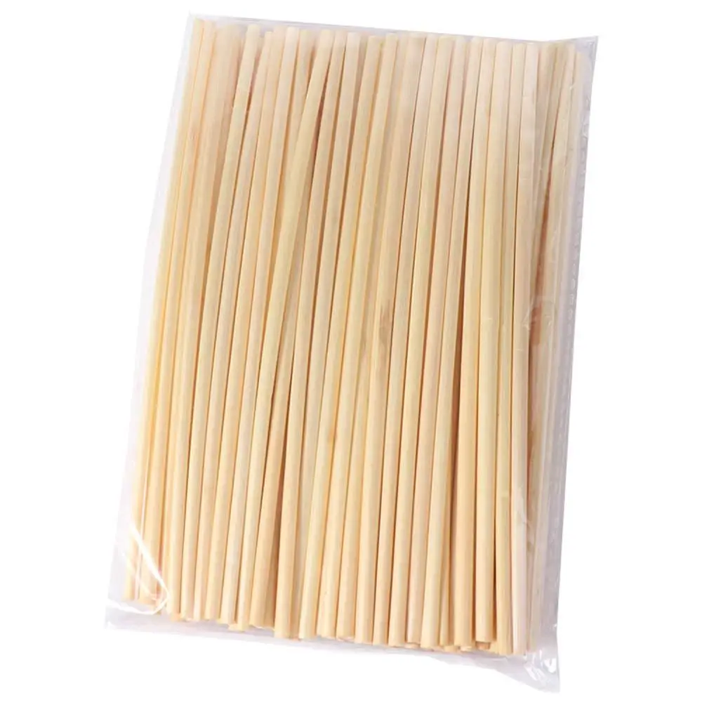 Variant: 100Pcs