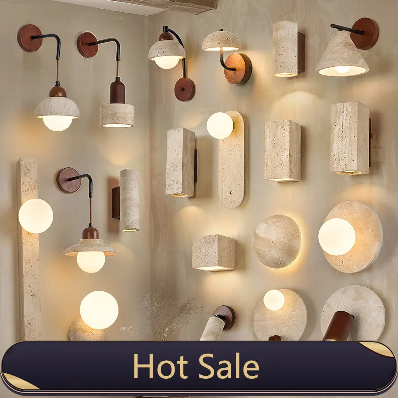 2026 Led Natural Ye… - image