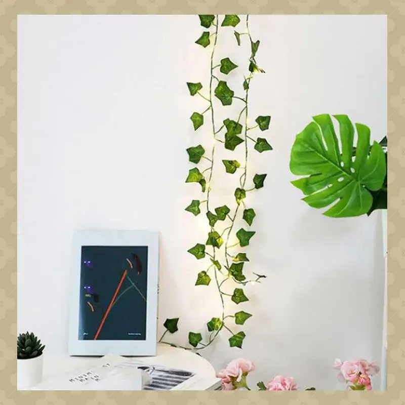 

AB45 32,8 футов солнечные гирлянды, комплект из 2 гирлянд на солнечных батареях, для сада, патио, двора, вечеринки