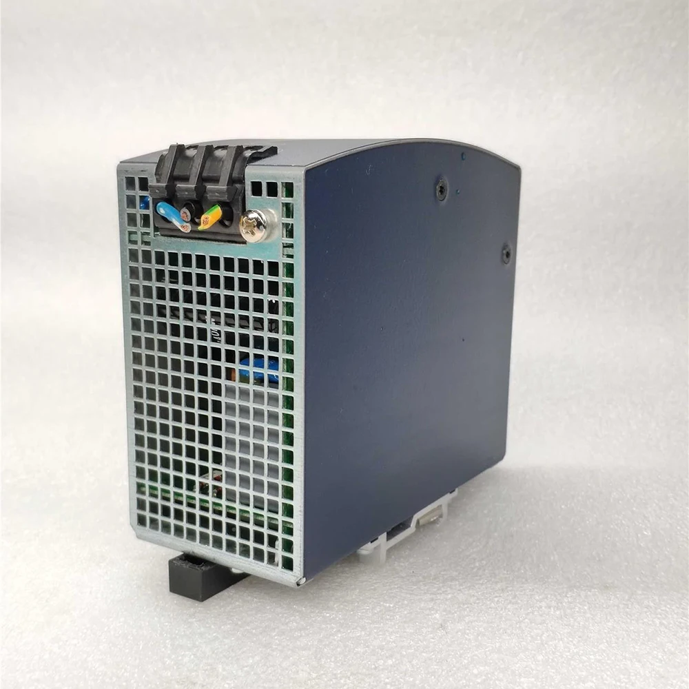 Power Supply QS10.241 24V 10A