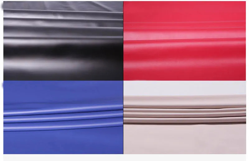 مثير المرأة كامل الجسم لامعة يوتار ارتداءها اللاتكس اتجاهين سستة مفتوحة المنشعب مطاطا ارتداءها موتو و السائق نادي ملابس الرقص FX170