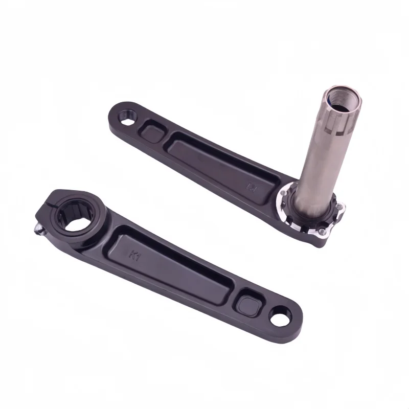 Thumbnail 3 - #4 Trending Bicycle Cranks Right Now