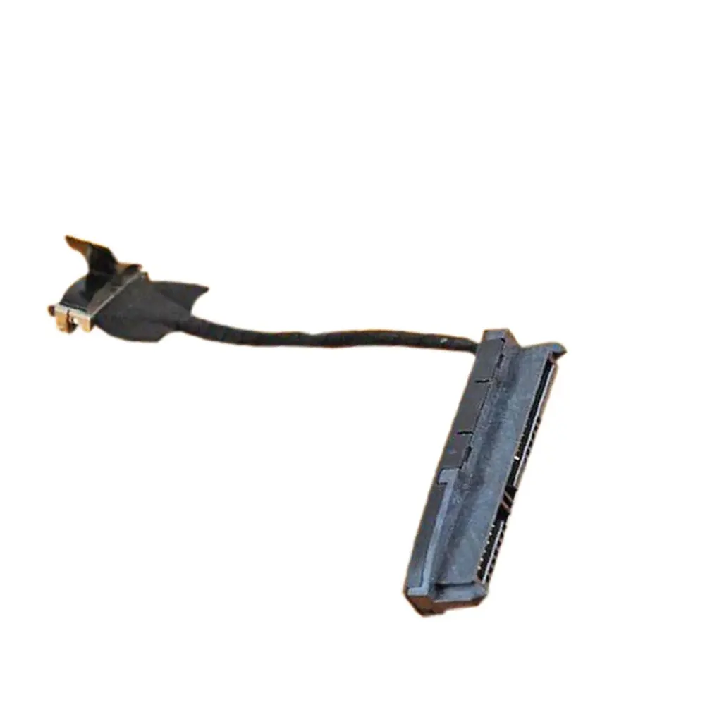 HDD kabel Für HP TPN-Q113 Q115 14-B026TX 15-B Laptop SATA Festplatte HDD SSD Stecker Flex Kabel