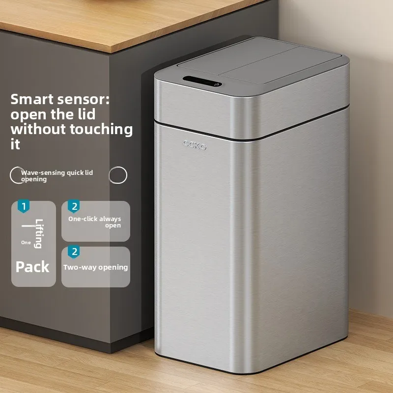 poubelle-intelligente-a-induction-pour-la-maison-salon-cuisine-salle-de-bain-poubelle-automatique