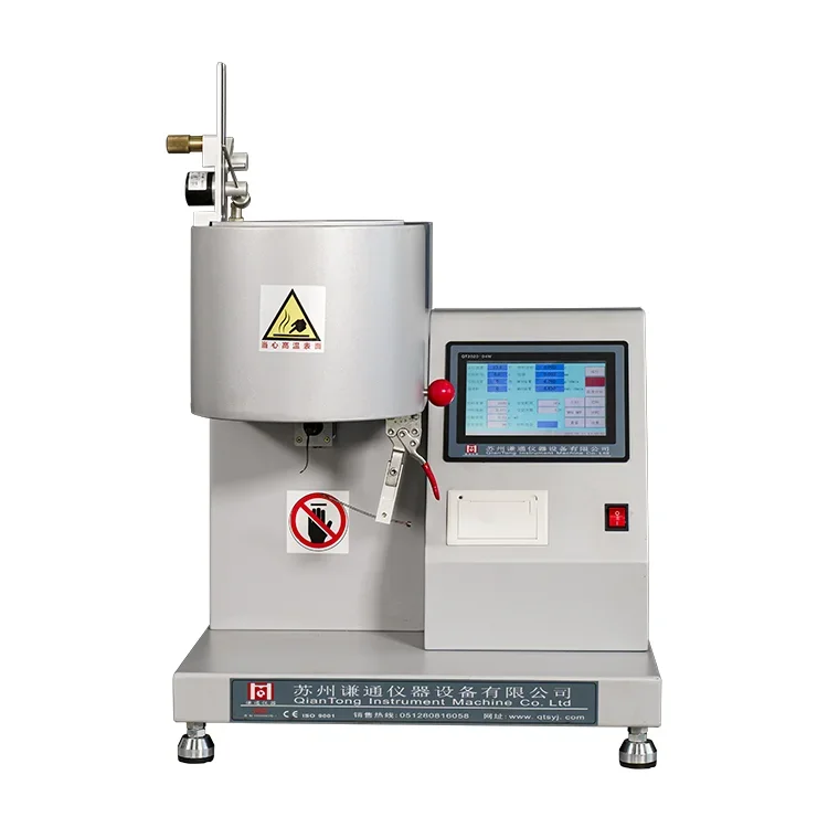 High-Precision 220V…