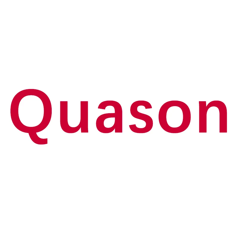 DC DC-DC da 3 ~ 35 V a 3,5 ~ 35 V LTC1871 Booster step up Modulo step-up Convertitore Alimentatore regolato + Voltmetro