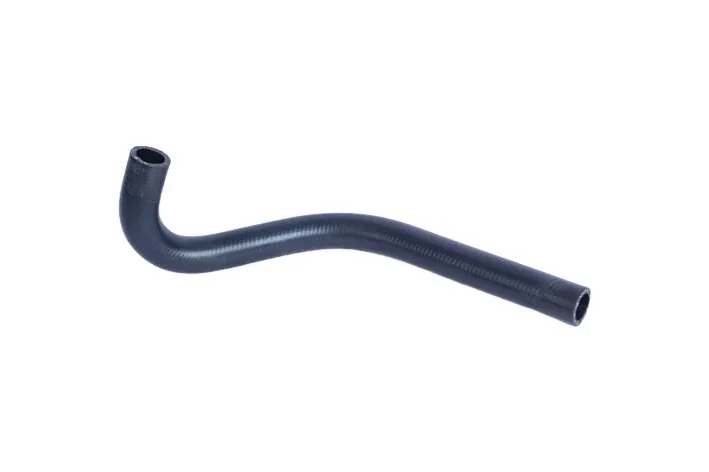 VolMarkt Hydraulic Steering Hoses Mazda CX-7 EG2132682B Reliable Original Quality. Compatible Spare Parts High Performance