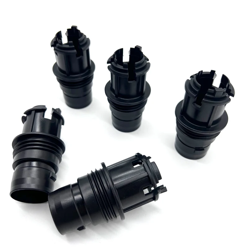 

5pcs For DJI T40 Adapter Shaft Drone Accessories T20P For DJI Agricultural Drone Spray Rod Adapter Shaft UAV Repair Parts Wholes