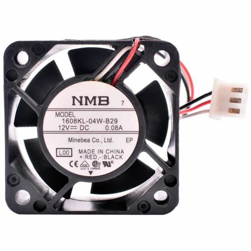 m-新品-nmb-mat-1608kl-04w-b29-12v-008a-3線式冷却ファン-qw