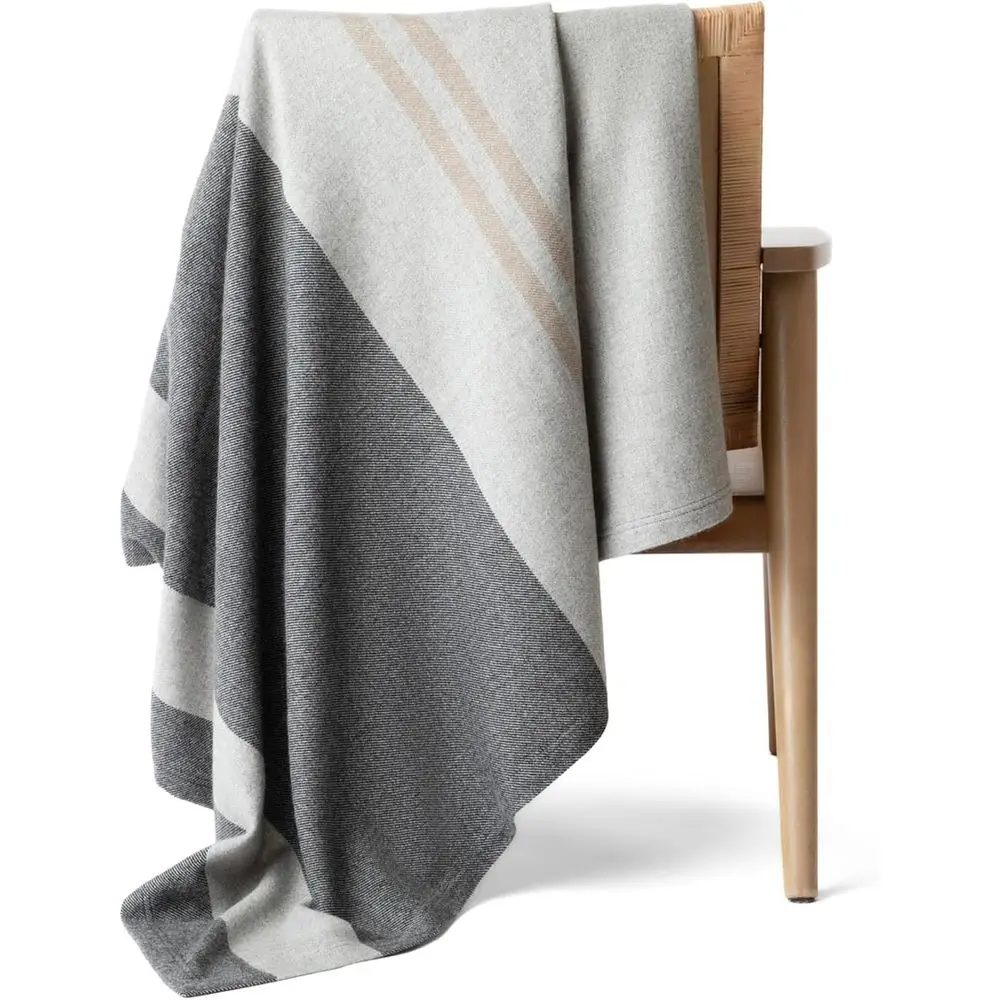 100% Pure Cashmere … - image