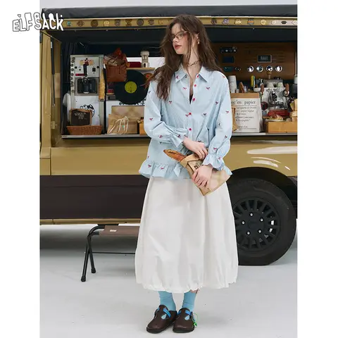 10 best sales ठाठ शीर्ष - №10