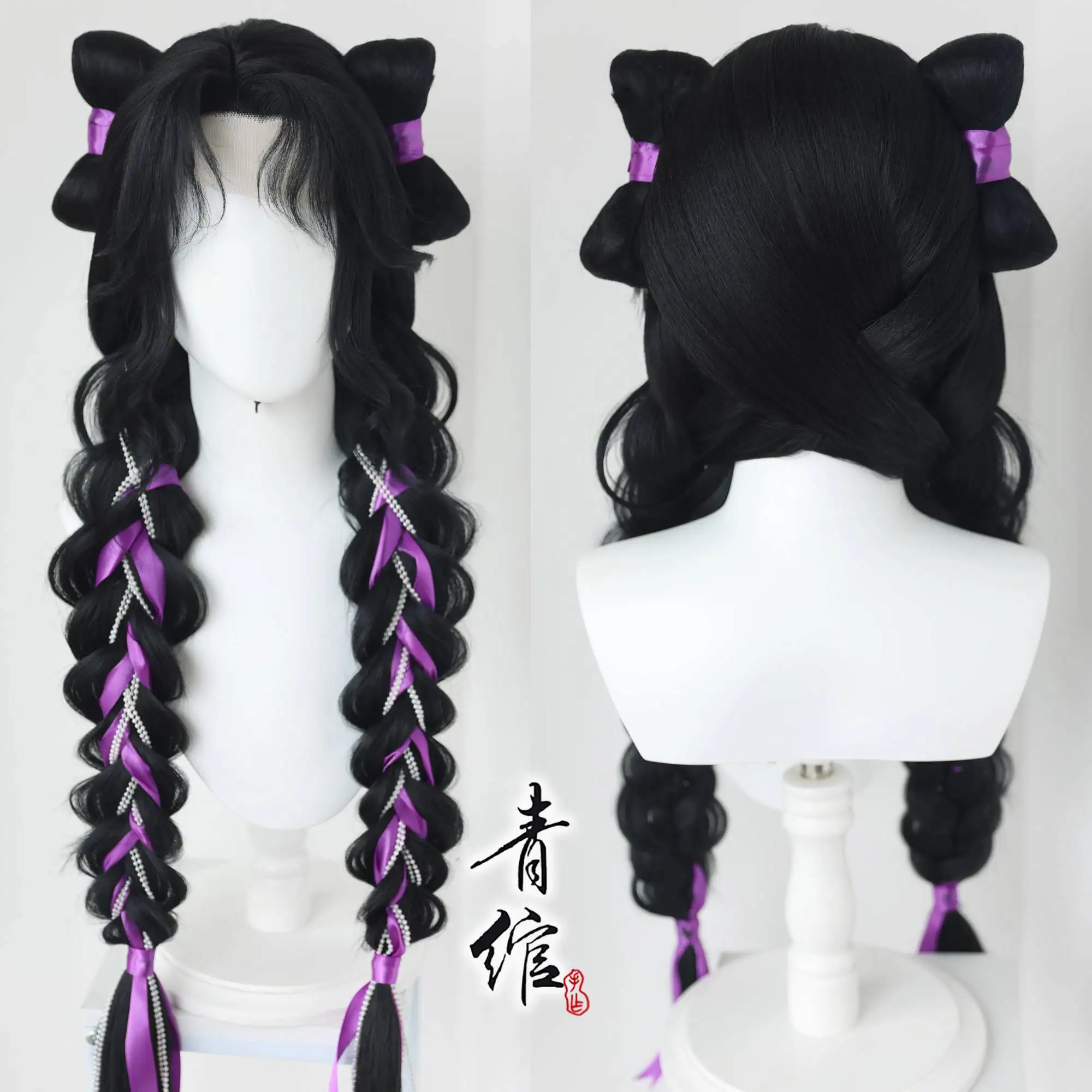 Jx Online 3 Lolita …