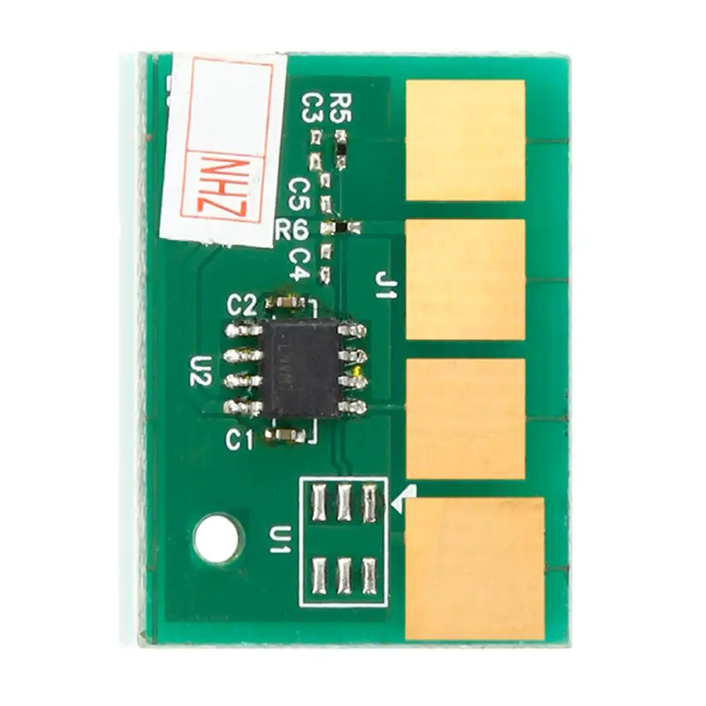 

3.5K 9K 15K Toner Chip for IBM Infoprint 1940MFP for Lenovo LJ 3900 for SINDOH MF2400 2405 3400 LP-4000 4000Hdn 4005 4005Hdn