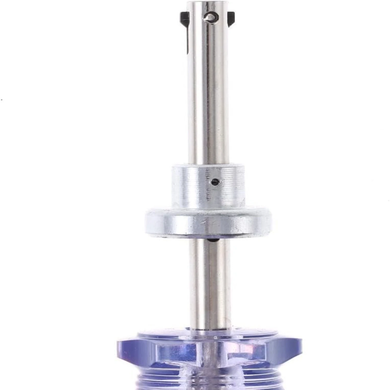 High-quality professional coaxial auxiliary tool for precise installation work - Versatile BNC F-head cable connection with