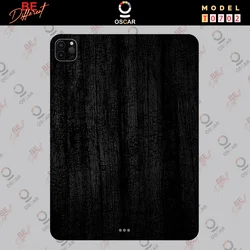 Colorful Sticker For iPad 10.2 Skin 10th 10.9 New Pro 11 12.9