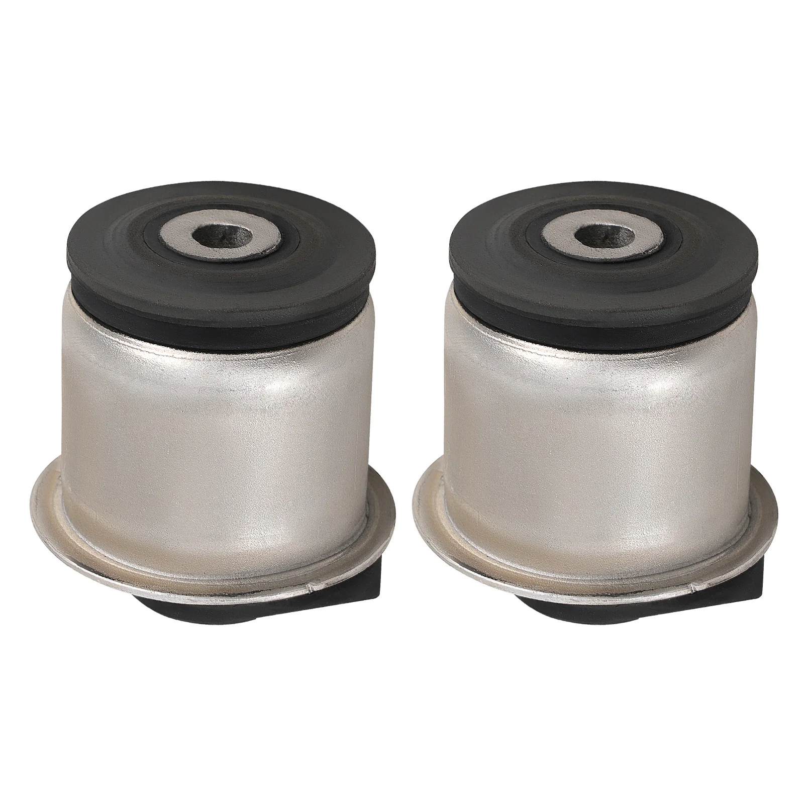 	 أذرع زراعية للمحور الخلفي 13267215 لـ VAUXHALL OPEL ASTRA H MK5