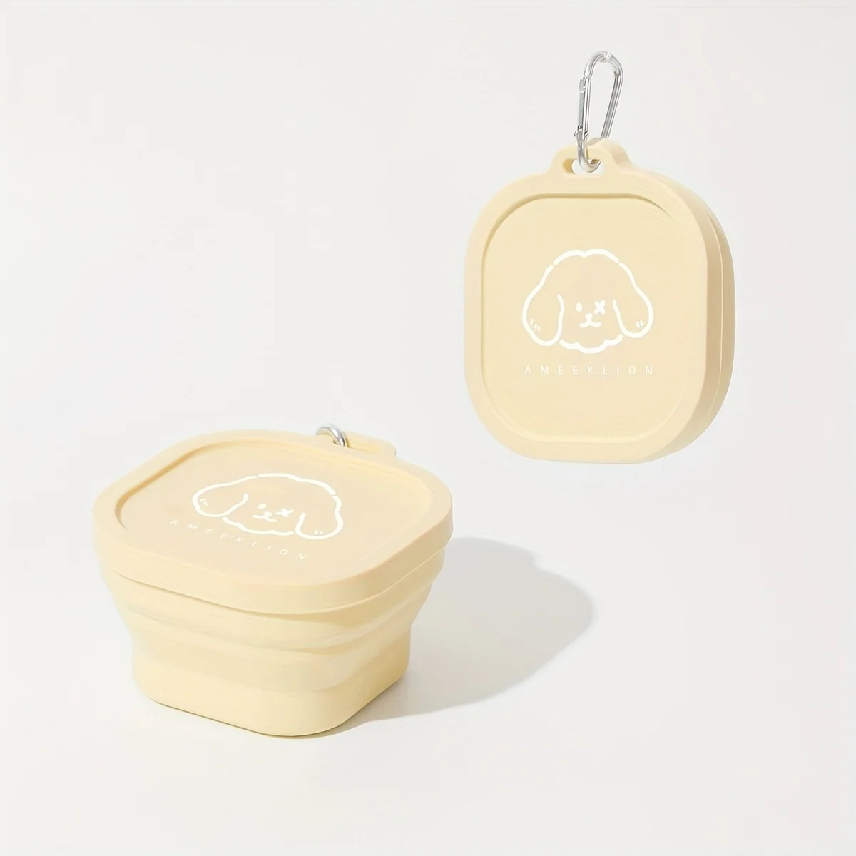 Thumbnail 4 - #30 Best Collapsible Dog Bowls to Buy In 2026