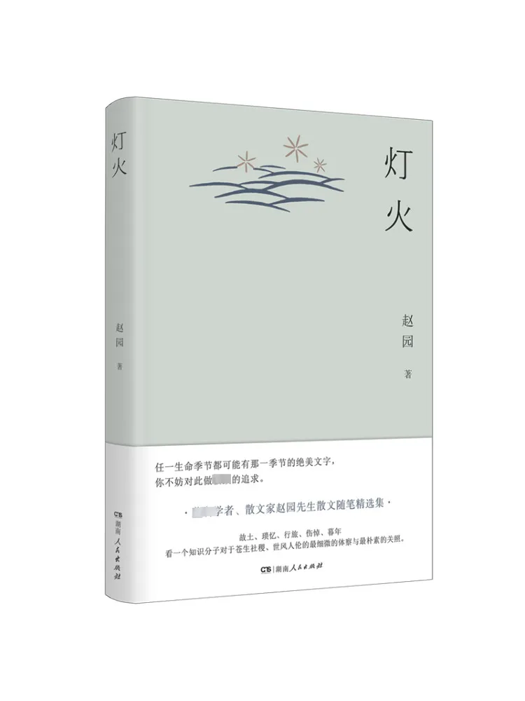 

Книга-Winshare Lights