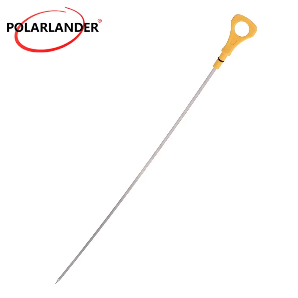 

Для 06-12 Hyundai Azera Для 06-10 Sonata 1 шт. щуп уровня масла