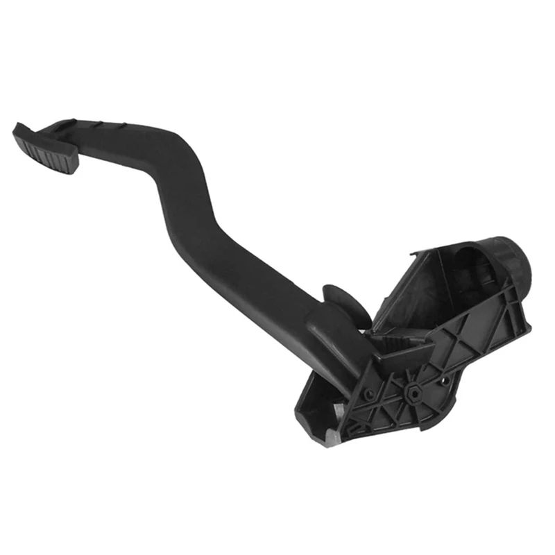 15027983 Clutch Pedal And Bracket Assembly Automobile For Chevrolet Silverado