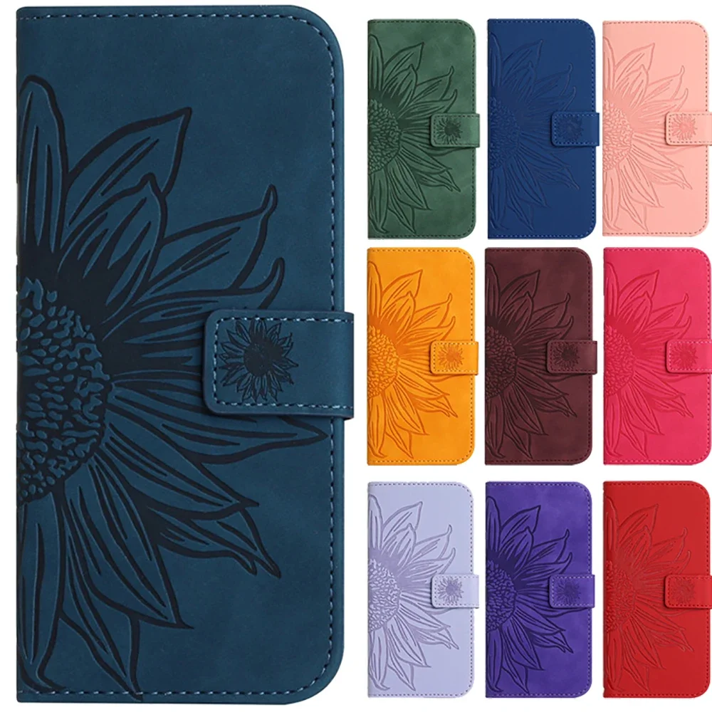 For Xiaomi Poco X7 … - image