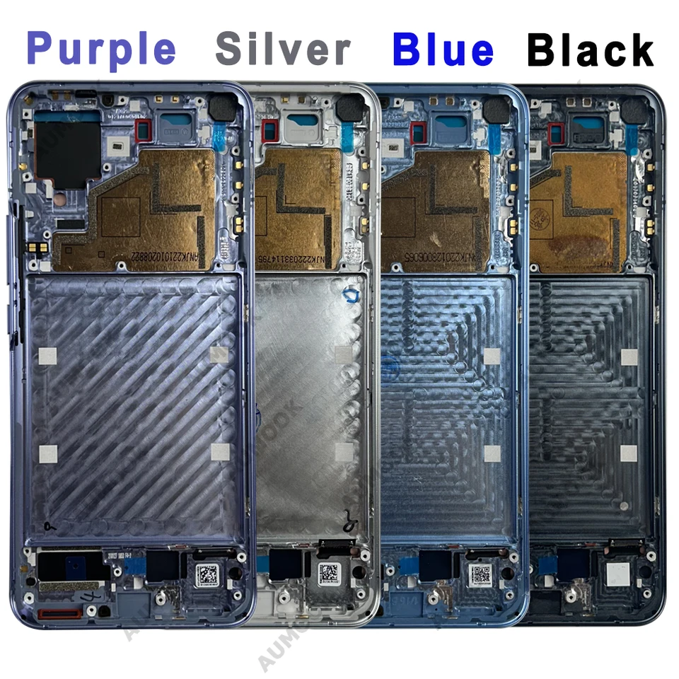 OEM For Xiaomi Mi 11 LCD Display Touch Panel Screen Digitizer