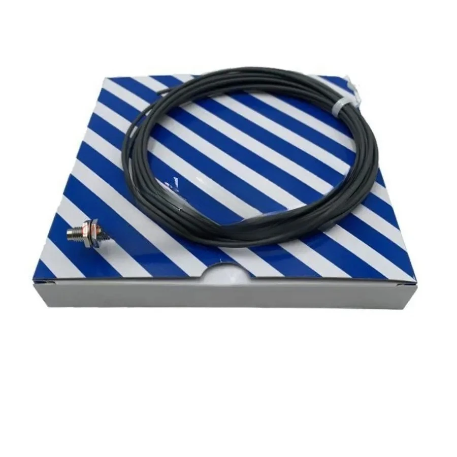 

FD-61 New Original Optical Fiber Sensors