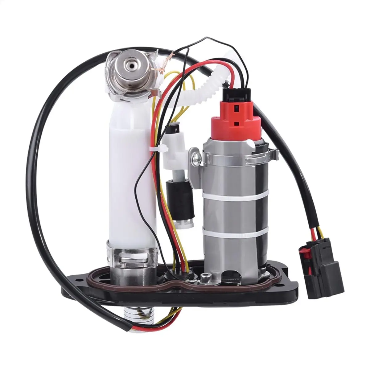 

75305-07A Motorcycle Fuel Pump Assembly for Harley Davidson SUP