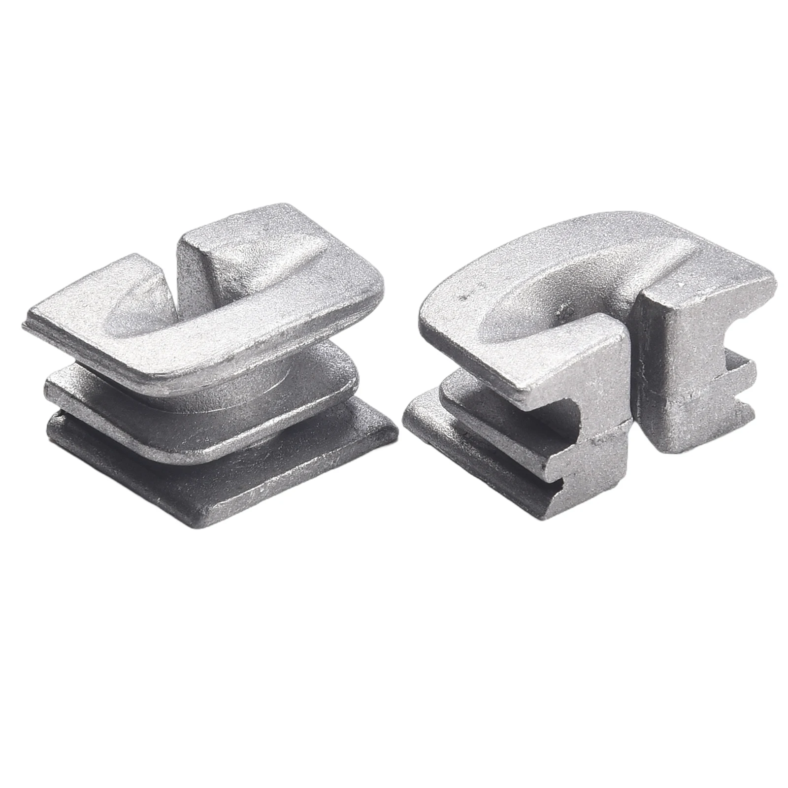 Eyelet Sleeve C High-quality Precise Design Replacement Sleeve Trimmer Easy To Install OEM NO For C 36-2 C 46-2 C 56-2 30-2